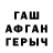 ГЕРОИН Афган Forestina mini
