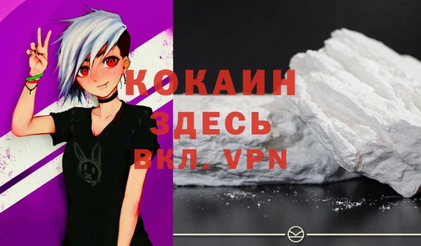 спиды Алексеевка